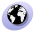 P globe.svg
