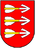 Пфин