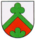 Альтбюрон