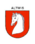 Альтвис