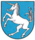 Бальвиль