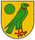 Допплешванд