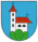 Флюли