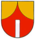 Гунцвиль