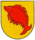 Хорв