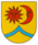 Небикон