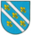 Пфаффнау