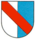 Райн