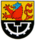 Речвиль