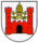Ротенбург