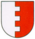 Шенкон