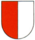Зурзее