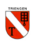 Тринген