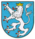 Викон