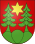 Рюеггисберг