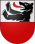 Рючелен