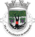 RMZ.png
