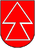 Раперсвилен
