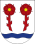 Рапперсвиль-Йона