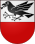Рапперсвиль