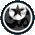 Religious Symbols-ani.gif