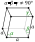 Rhombohedral.svg