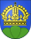 Риггисберг