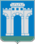 Герб Ровно