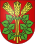 Рогвиль