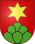 Рорбах