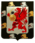 RomanovsCoatRF.png