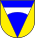 Ронгеллен