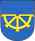 Рорбас