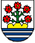 Роршахерберг