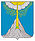 Rozhestven Gerb.jpg