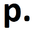 Rur r.png