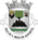 SBA.png