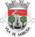 SBS.png