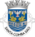 SCD1.png