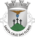 SCF.png
