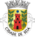 SEI1.png