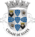 SLV.png