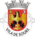 SRE.png
