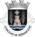 SRN.png
