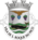 SRQ.png