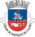 STC1.png
