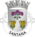 STN1.png