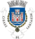STR.png