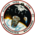 STS-32