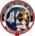 STS-41-C